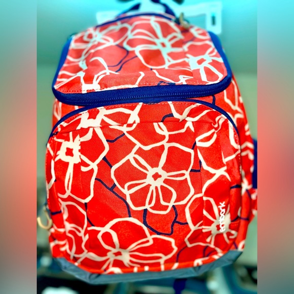 Embark - Picture 4 of 12